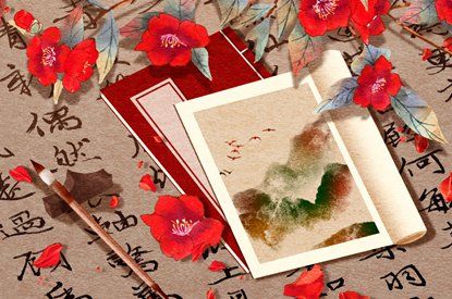 农历乔迁新居吉日2026_乔迁头天晚上要父母先住_搬家查询良辰吉日_正式搬家前偶尔住几天_商店搬家吉日查询