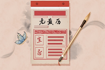 三世姻缘算命,命中姻缘测试,男女算姻缘免费
