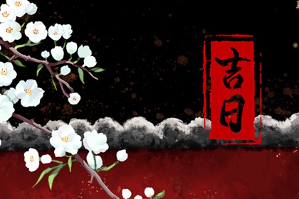 三世姻缘算命,命中姻缘测试,男女算姻缘免费