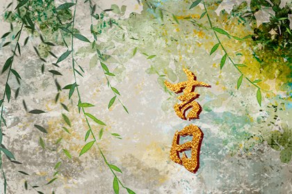 八字合姻缘免费,婚相配对,配对试验