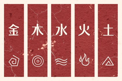 缺一行代表什么